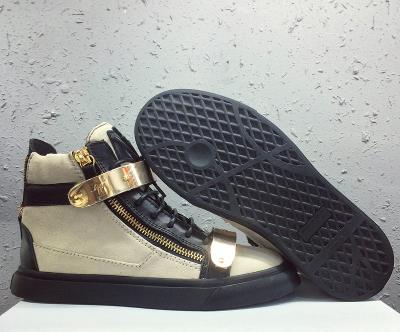 cheap giuseppe zanotti shoes cheap no. 5